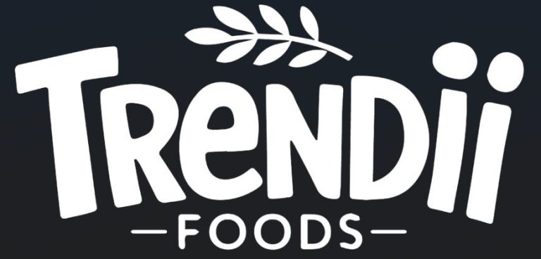 Trendii Foods